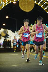 BIB: 17707, 91411
                            <button type="button" onclick="openModal(22814878)" class="btn btn-primary btn-sm float-right btn-popup" data-toggle="modal" data-target=".modal-high-quality">
                        <i class="fas fa-shopping-cart"></i> Add to Cart
                    </button>
                                            <button type="button" onclick="isThisMe(22814878, true)" class="btn btn-success btn-sm float-right btn-popup btn-isme hidden" data-toggle="tooltip" data-placement="bottom" title="นี่คือรูปของคุณใช่ไหม คลิกที่นี่เพื่อเอาเข้าอัลบั้ม">
                        <i class="fas fa-plus"></i> Add to album
                    </button>
                    <button type="button" onclick="isThisMe(22814878, false)" class="btn btn-warning btn-sm float-right btn-popup btn-isnotme hidden">
                        <i class="fas fa-ban"></i> Remove from album
                    </button>